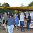 Treffen 2022 - 329